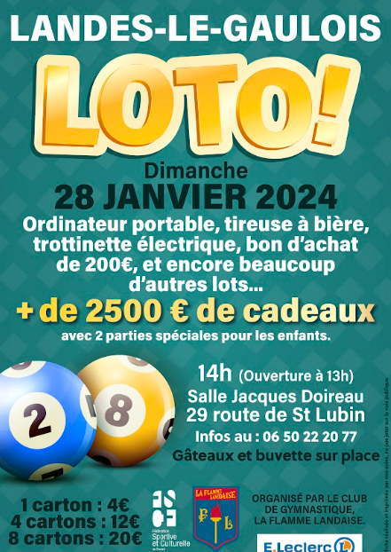 Loto