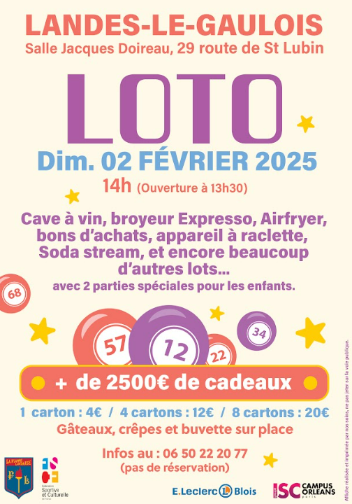 Loto