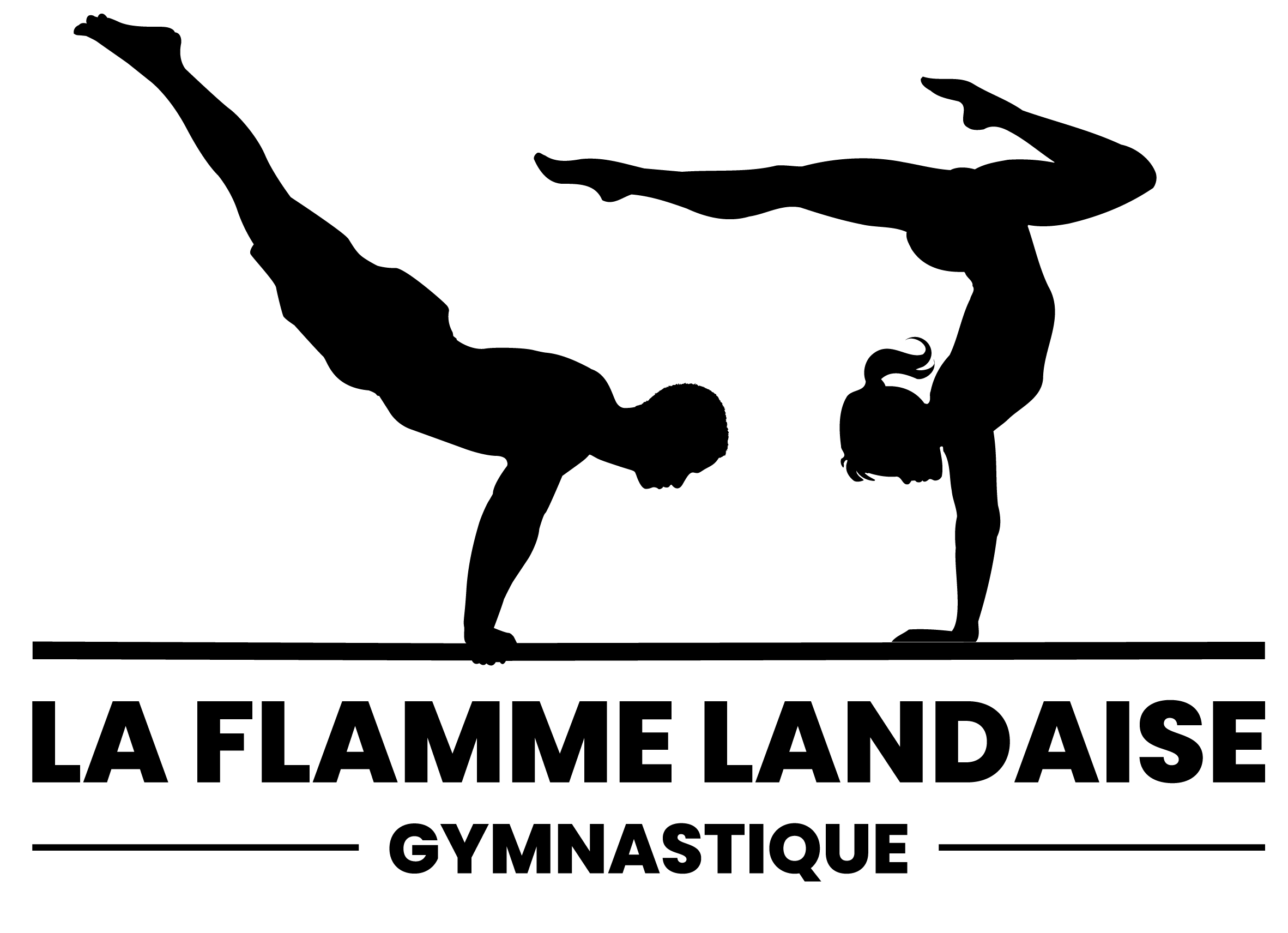 Produits La Flamme Landaise