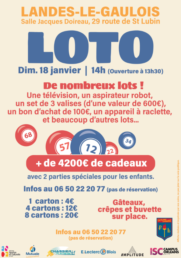 Loto